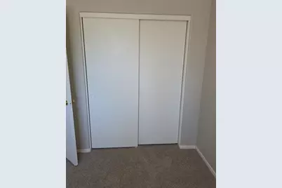 3920 E Morrow Drive, Phoenix, AZ 85050 - Photo 17