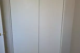 3920 E Morrow Dr, Phoenix, AZ 85050 - Photo 17