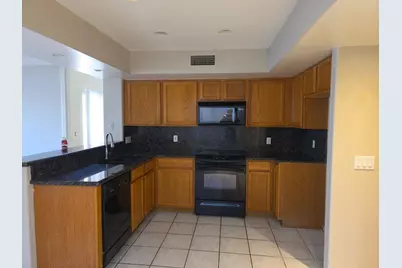 3920 E Morrow Drive, Phoenix, AZ 85050 - Photo 5
