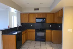 3920 E Morrow Dr, Phoenix, AZ 85050 - Photo 5