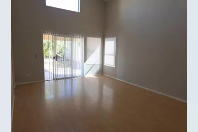 3920 E Morrow Drive, Phoenix, AZ 85050 - Photo 3