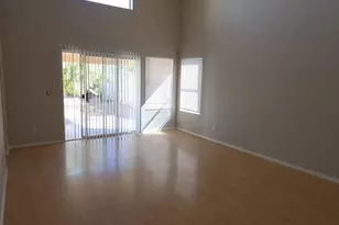 3920 E Morrow Dr, Phoenix, AZ 85050 - Photo 3