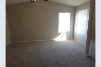 3920 E Morrow Drive, Phoenix, AZ 85050 - Photo 11
