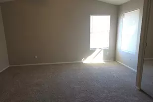 3920 E Morrow Dr, Phoenix, AZ 85050 - Photo 11