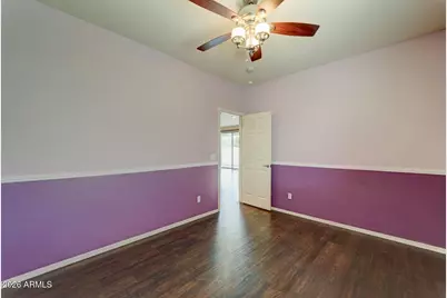 1182 W Deoni Trail, San Tan Valley, AZ 85143 - Photo 35
