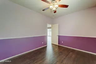 1182 W Deoni Trail, San Tan Valley, AZ 85143 - Photo 35