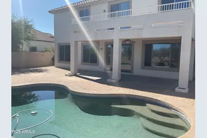 1182 W Deoni Trail, San Tan Valley, AZ 85143 - Photo 11