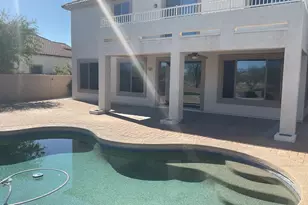 1182 W Deoni Trail, San Tan Valley, AZ 85143 - Photo 11