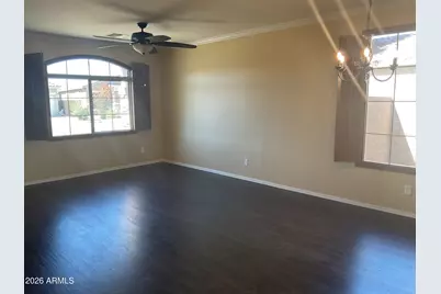 1182 W Deoni Trail, San Tan Valley, AZ 85143 - Photo 9