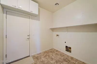1182 W Deoni Trail, San Tan Valley, AZ 85143 - Photo 37