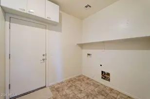 1182 W Deoni Trail, San Tan Valley, AZ 85143 - Photo 37