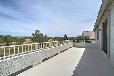 1182 W Deoni Trail, San Tan Valley, AZ 85143 - Photo 33