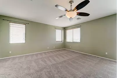1182 W Deoni Trail, San Tan Valley, AZ 85143 - Photo 21