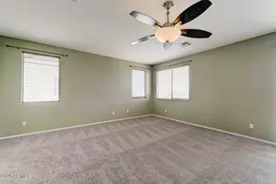1182 W Deoni Trail, San Tan Valley, AZ 85143 - Photo 21