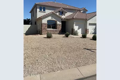 1182 W Deoni Trail, San Tan Valley, AZ 85143 - Photo 13