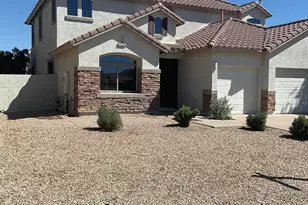 1182 W Deoni Trail, San Tan Valley, AZ 85143 - Photo 13