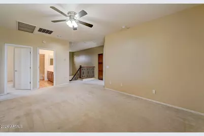 1182 W Deoni Trail, San Tan Valley, AZ 85143 - Photo 19