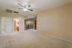 1182 W Deoni Trail, San Tan Valley, AZ 85143 - Photo 19