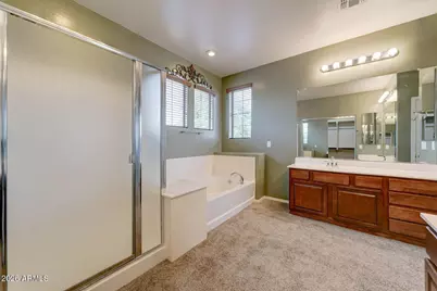 1182 W Deoni Trail, San Tan Valley, AZ 85143 - Photo 25