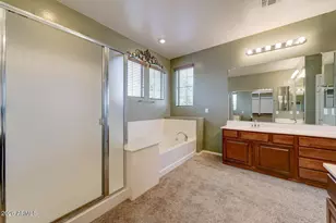 1182 W Deoni Trail, San Tan Valley, AZ 85143 - Photo 25