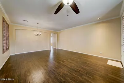 1182 W Deoni Trail, San Tan Valley, AZ 85143 - Photo 5