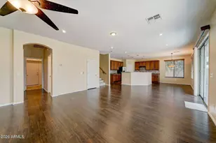 1182 W Deoni Trail, San Tan Valley, AZ 85143 - Photo 15