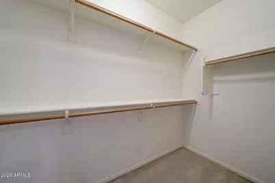 1182 W Deoni Trail, San Tan Valley, AZ 85143 - Photo 29
