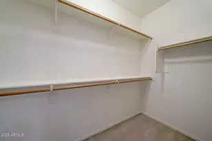 1182 W Deoni Trail, San Tan Valley, AZ 85143 - Photo 29