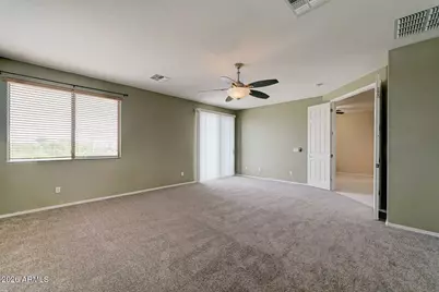 1182 W Deoni Trail, San Tan Valley, AZ 85143 - Photo 23