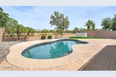 1182 W Deoni Trail, San Tan Valley, AZ 85143 - Photo 41