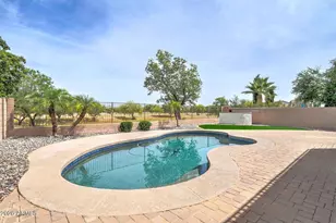 1182 W Deoni Trail, San Tan Valley, AZ 85143 - Photo 41