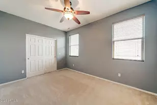 1182 W Deoni Trail, San Tan Valley, AZ 85143 - Photo 27