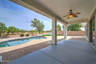 1182 W Deoni Trail, San Tan Valley, AZ 85143 - Photo 39