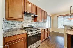 1182 W Deoni Trail, San Tan Valley, AZ 85143 - Photo 11