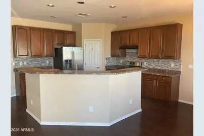 1182 W Deoni Trail, San Tan Valley, AZ 85143 - Photo 5