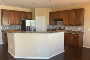 1182 W Deoni Trail, San Tan Valley, AZ 85143 - Photo 5