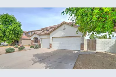 1182 W Deoni Trail, San Tan Valley, AZ 85143 - Photo 3