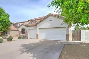1182 W Deoni Trail, San Tan Valley, AZ 85143 - Photo 3