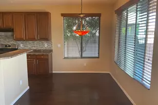 1182 W Deoni Trail, San Tan Valley, AZ 85143 - Photo 7