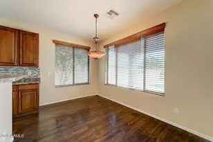 1182 W Deoni Trail, San Tan Valley, AZ 85143 - Photo 17