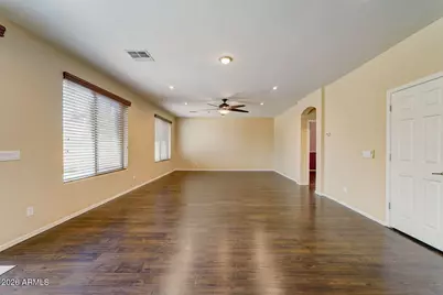 1182 W Deoni Trail, San Tan Valley, AZ 85143 - Photo 13