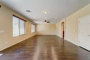1182 W Deoni Trail, San Tan Valley, AZ 85143 - Photo 13
