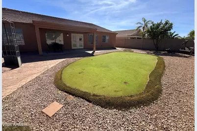 1232 W Delmonte Drive, Casa Grande, AZ 85122 - Photo 21