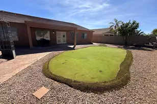 1232 W Del Monte Dr, Casa Grande, AZ 85122 - Photo 21