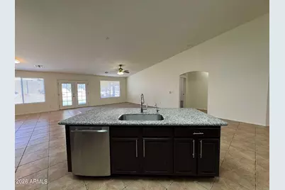 1232 W Delmonte Drive, Casa Grande, AZ 85122 - Photo 7