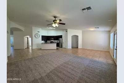 1232 W Delmonte Drive, Casa Grande, AZ 85122 - Photo 9