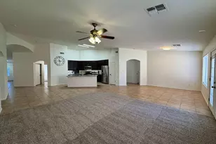 1232 W Del Monte Dr, Casa Grande, AZ 85122 - Photo 9