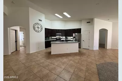 1232 W Delmonte Drive, Casa Grande, AZ 85122 - Photo 3
