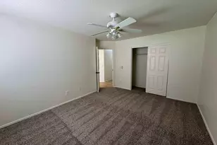 1232 W Del Monte Dr, Casa Grande, AZ 85122 - Photo 17
