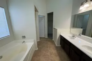 1232 W Del Monte Dr, Casa Grande, AZ 85122 - Photo 13